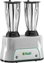 Блендер FIMAR FR2150I FR2150I