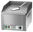 Поверхность жарочная FIMAR FRY1/R