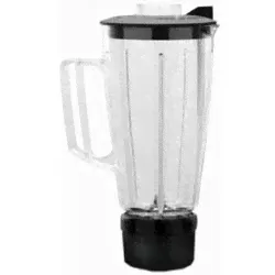 Стакан в сборе для блендера Fimar FRP 150 ACBI150L-0