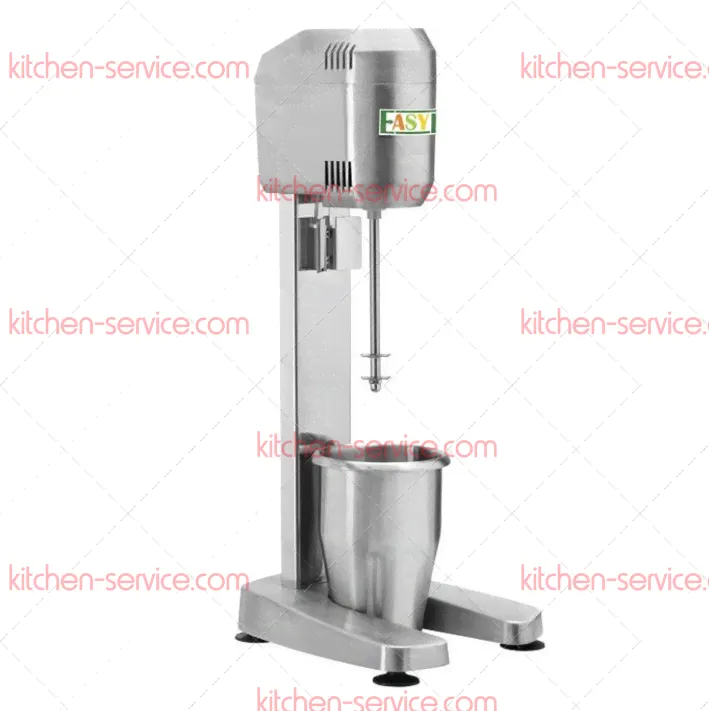 Миксер для молочных коктейлей EasyLine DMB FIMAR-0