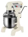 Миксер планетарный Fimar EasyLine B10K 220В(ELPLB10K235M)