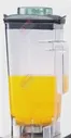 Стакан блендера FIMAR BL020-020B-021