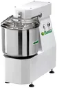 Тестомес FIMAR 7/SN 220V