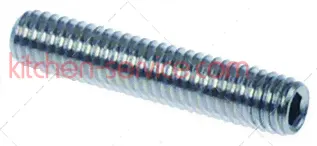 Винт для овощерезки FIMAR (SL1074)-0