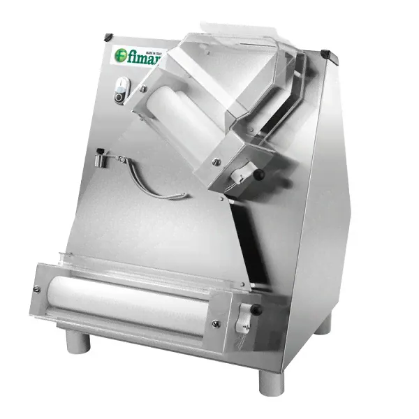 Тестораскатка для пиццы Fimar FI/32N