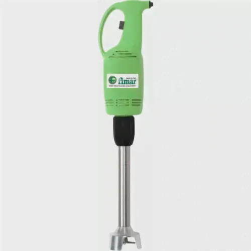 Ручной миксер Fimar MX/25 220V