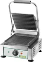 Контактный гриль FIMAR EasyLine EG‑02