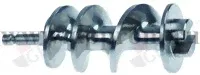 Шнек FIMAR из Нержавейки TR12 SA5300