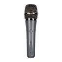 Картофелечистка PPF/10 Fimar