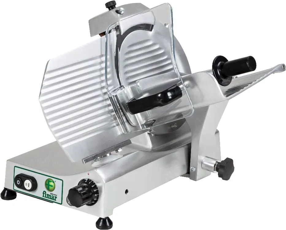Слайсер FIMAR HM 220