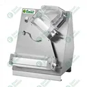 Тестораскатка для пиццы FI/32 Fimar