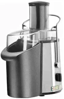 Соковыжималка Fimar (Easyline) PC700 в Москве-0