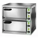 Печь электрическая для пиццы MICROV 2C, FIMAR в Тюмени