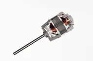 Мотор для миксера FR1G/2G CO1665 FIMAR FIMAR FR1G/2G