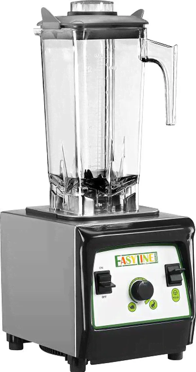 Блендер Fimar EasyLine BL021(ELFRBL02123M)-0