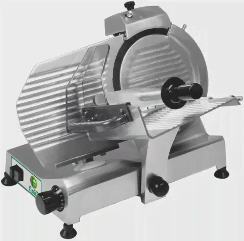 Слайсер для нарезки Fimar H 300-0