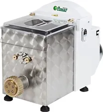 Машина для приготовления пасты FIMAR MPF‑2.5N