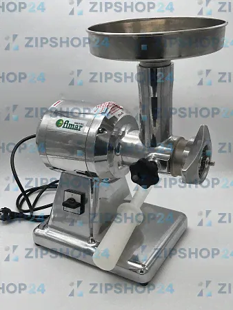 Мясорубка FIMAR 12/S 220В TR12SX23050M-0