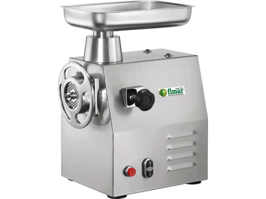 Мясорубка 22/RS UNGER 220B Fimar