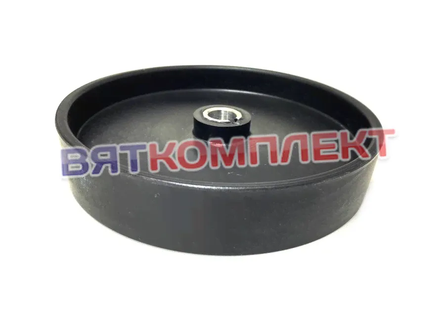 ШКИВ ДЛЯ картофелечистки FIMAR (SL1399, 36G6600)