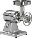 Мясорубка FIMAR 22/TE Unger 220B
