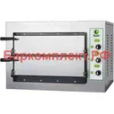 Печи для пиццы электрические Fimar MINI