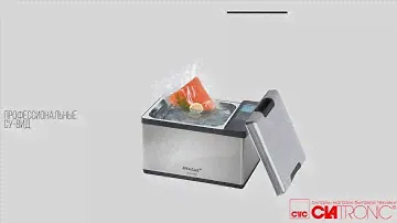 Су Вид