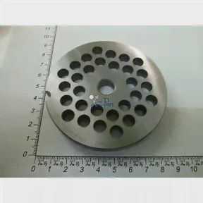 Решётка мясорубки FIMAR enterprise #22/8 (10641)-0
