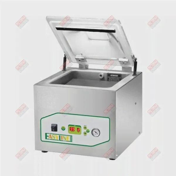 Вакуумный упаковщик FIMAR Easyline SCC/300