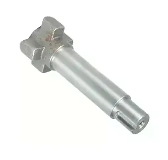 Вал для IM50 FIMAR (SL2832)-0