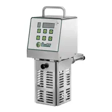 Аппарат для Sous Vide FIMAR RH50