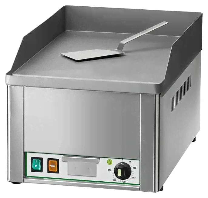 Поверхность жарочная FIMAR FRY1/L-0