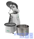 ТЕСТОМЕС FIMAR 25CNS 3Ф