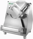 Тестораскаточная машина FIMAR FI/32 FI/32