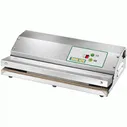 Вакуумный упаковщик FIMAR (EASYLINE) SBP/350 в Тюмени