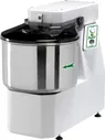 Спиральный тестомес FIMAR 38/SN 2V (380 В)