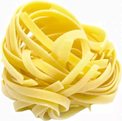 Насадка FIMAR ACTRMPF14 Fettuccine