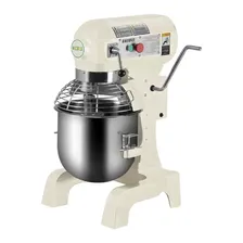 Планетарный миксер FIMAR EasyLine B10K