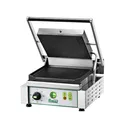 Гриль контактный Fimar PE35R(PE35NR23M)