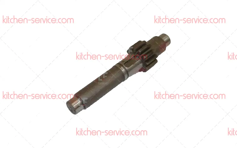 Вал IP30/40 FIMAR CO0596-0