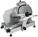 Слайсер Fimar HM/220 eco220
