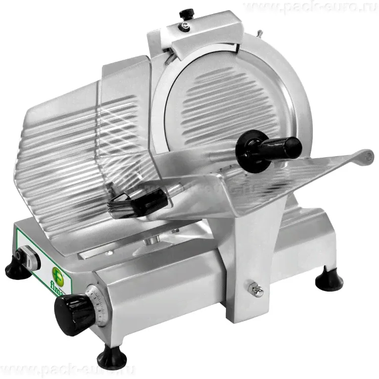 Слайсер FIMAR HM 300 H 300, 220В/AFHD300X23050M, арт. AFHD300X23050M