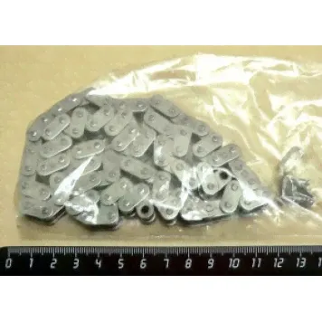 Цепь FIMAR для тестораскатки SI420, SL2187
