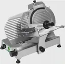 Слайсер для нарезки Fimar H 300