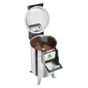 Картофелечистка FIMAR PPN18 220V в Москве