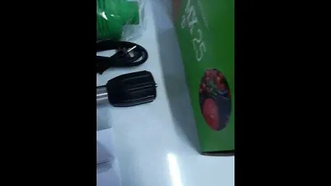 Блендер Fimar