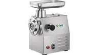 Мясорубка 22/RS UNGER 220B Fimar