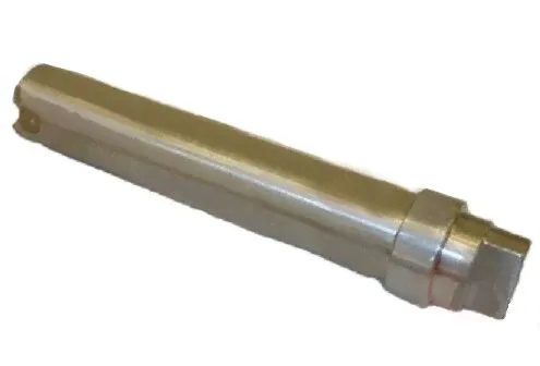 Вал для овощерезки FIMAR SL0230 FIMAR 22A, 22S-0