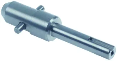 Вал картофелечистки Fimar PPF-10 PPF-18-0