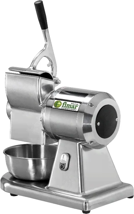 Сыротерка Fimar GR12S (220В)-0